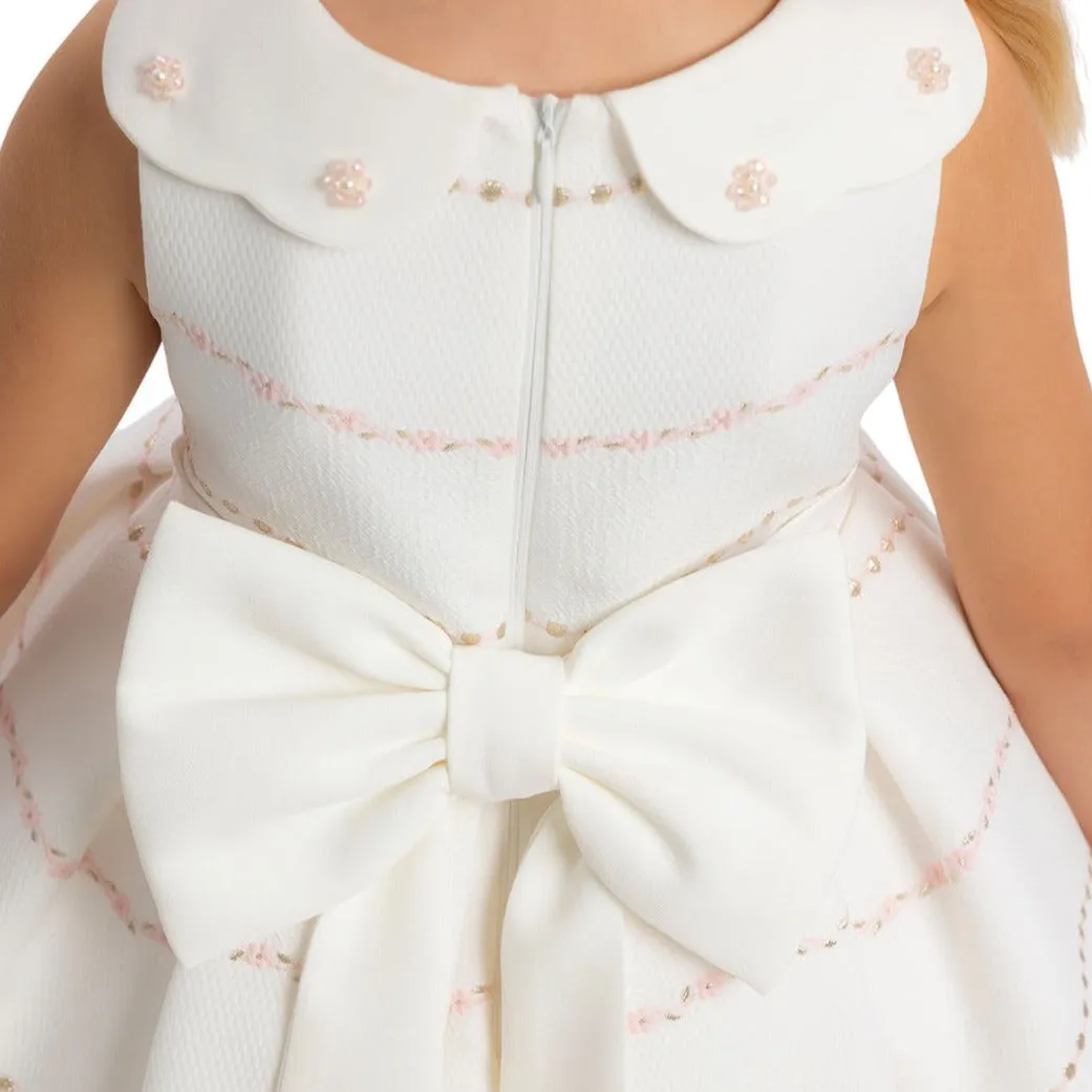 Baby Girls' Princess Dress