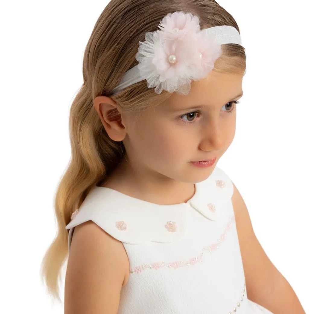 Baby Girls' Princess Dress