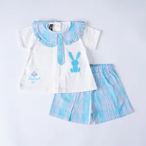 Baby Suit (2063)