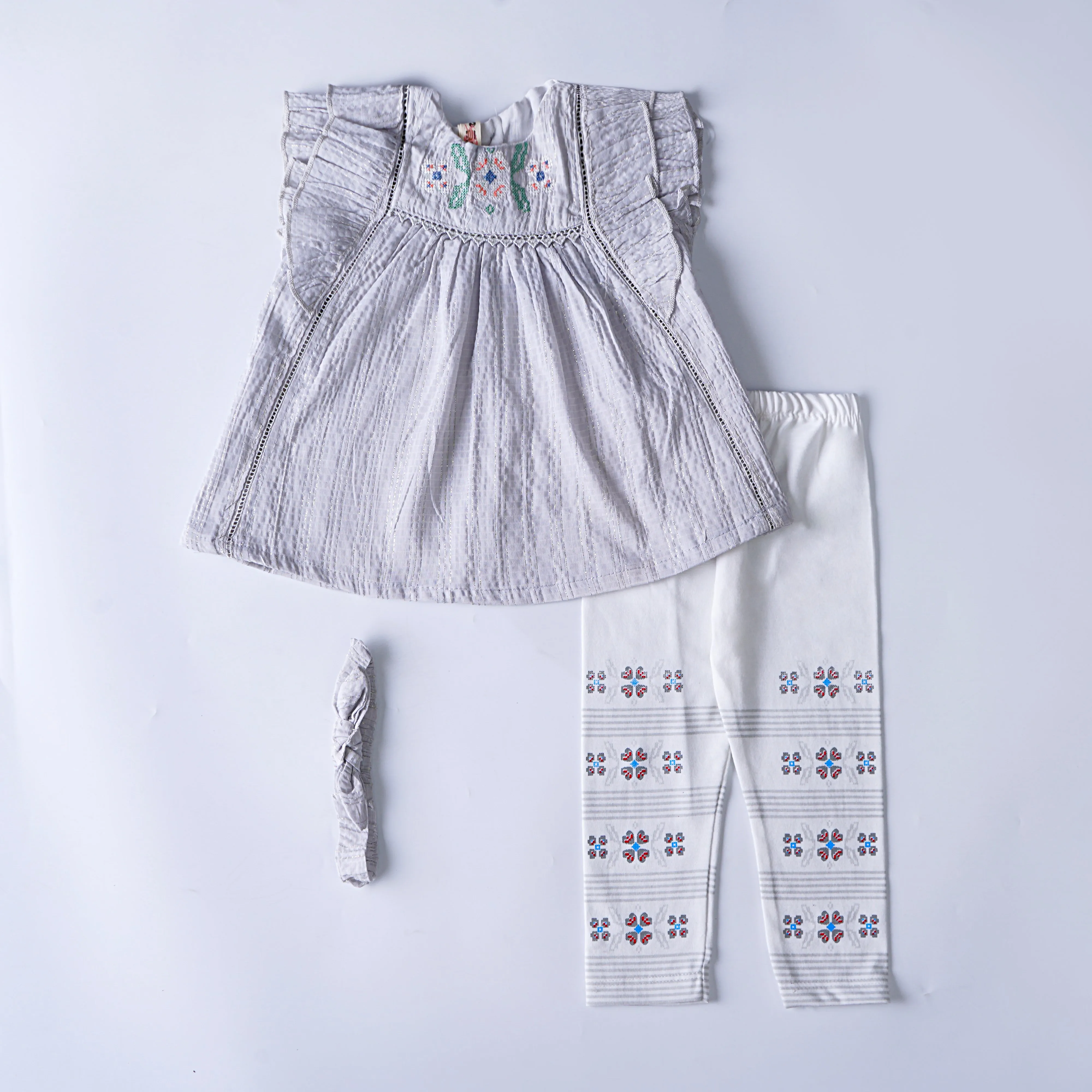 Baby Suit (2215)