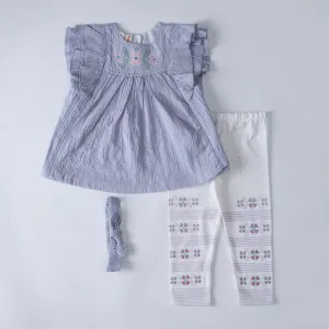 Baby Suit (2215)