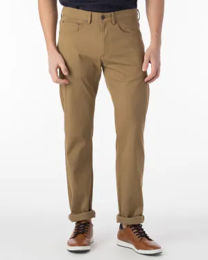Ballin -Crescent Modern Fit - M6179W587