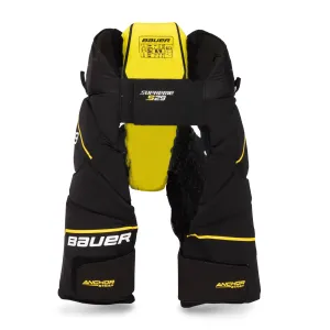 Bauer Supreme S29 Senior Hockey Girdle