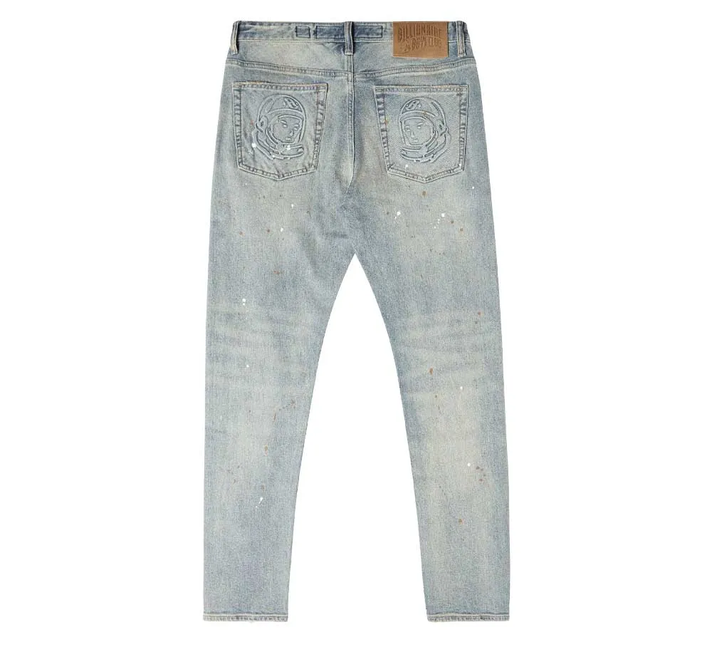 BB Lunar Jeans