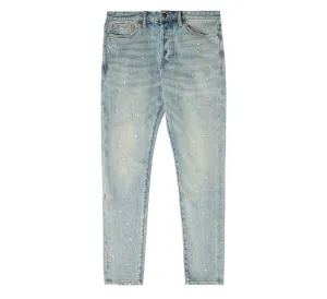 BB Lunar Jeans