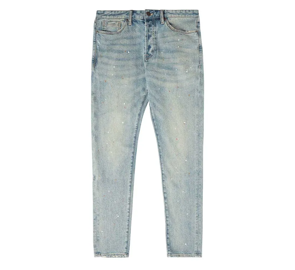 BB Lunar Jeans