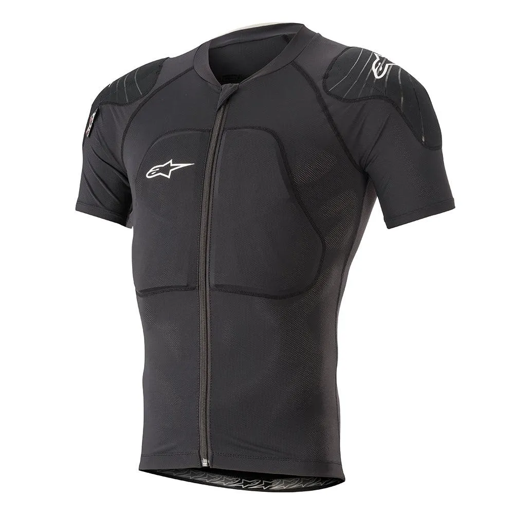Bicycle Paragon Lite Short-sleeve Jacket