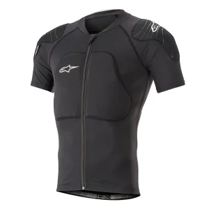 Bicycle Paragon Lite Short-sleeve Jacket