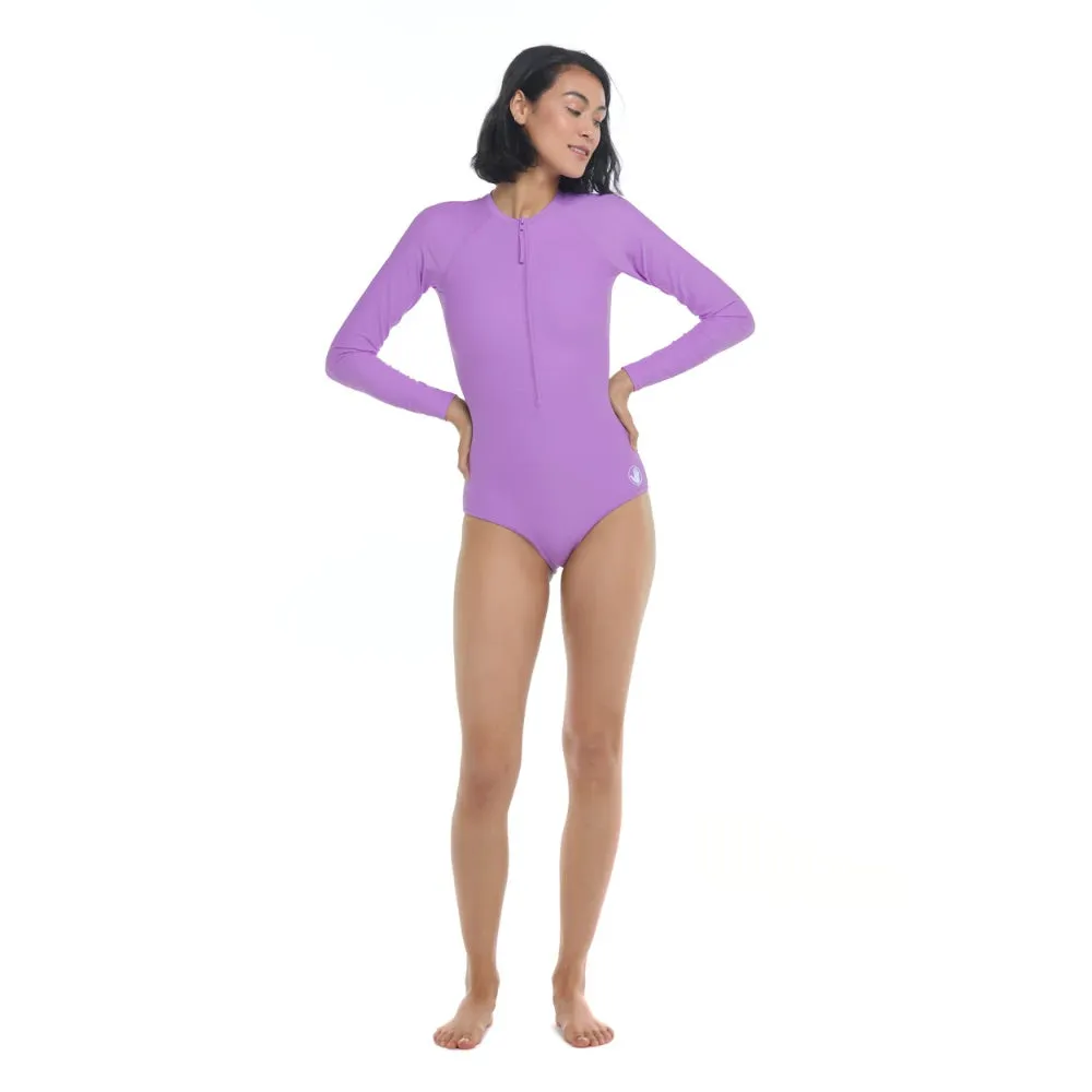 BODY GLOVE SMOOTHIES CHANNEL PADDLE SUIT AKEBI