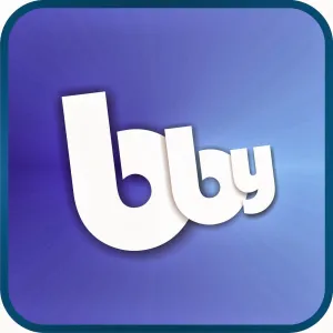 BuildingBrandYou RoundTable