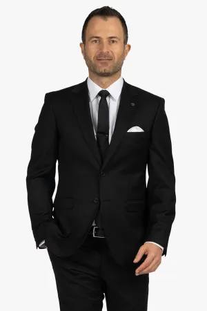 Cambridge | Serra Suit Jacket