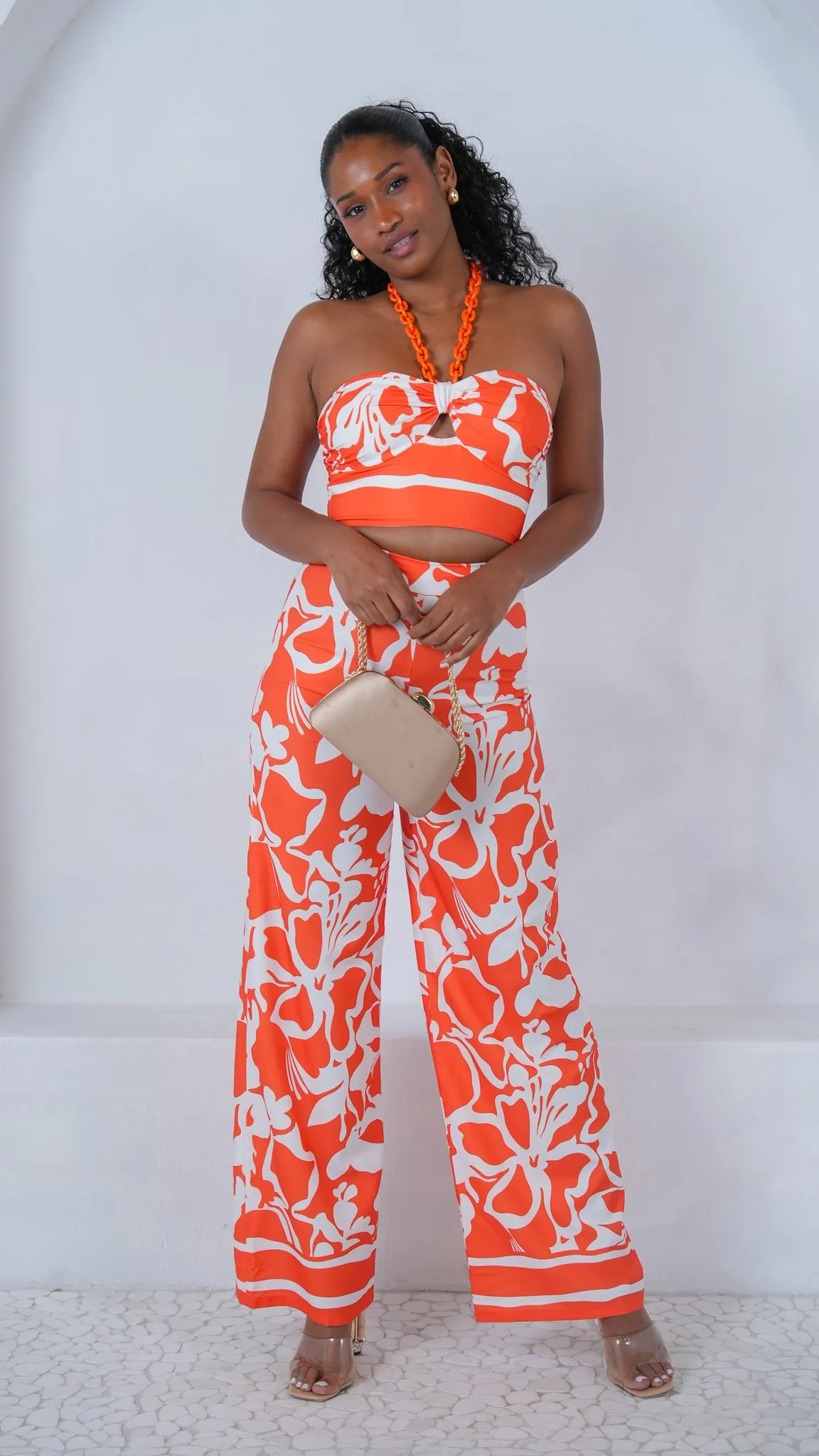 Caprice Set