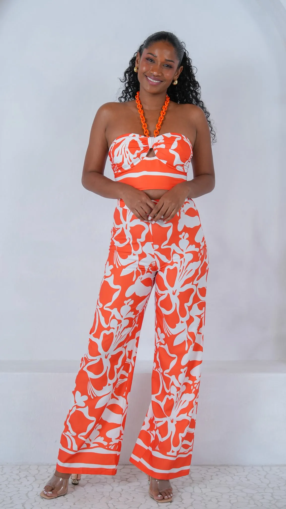 Caprice Set