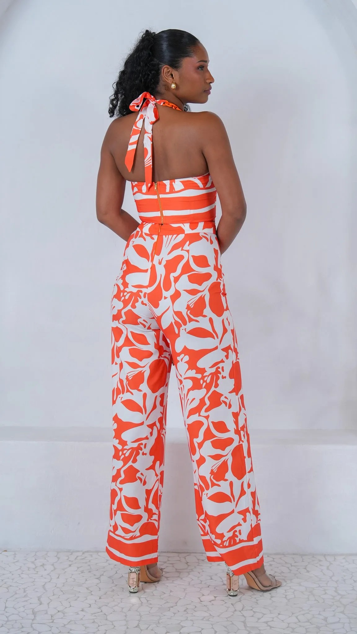 Caprice Set