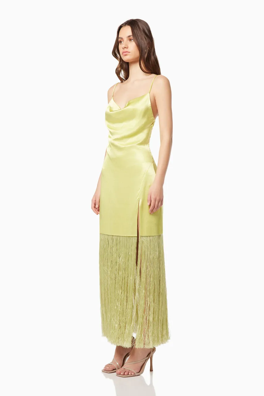 Carlene Dress