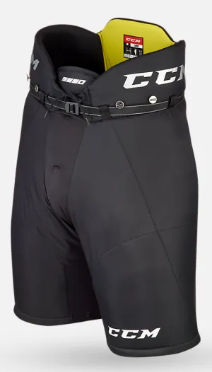 CCM Tacks 9550 Junior Hockey Pant