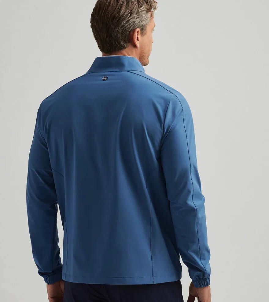 Contour Jacket