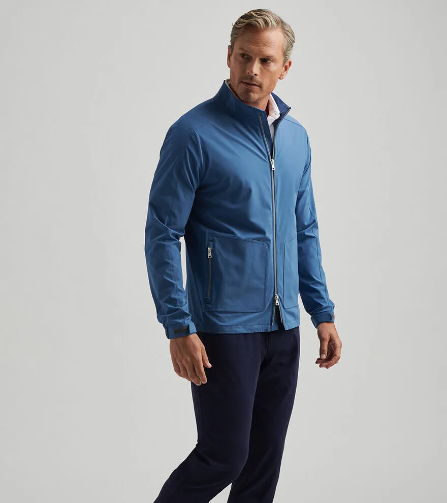 Contour Jacket