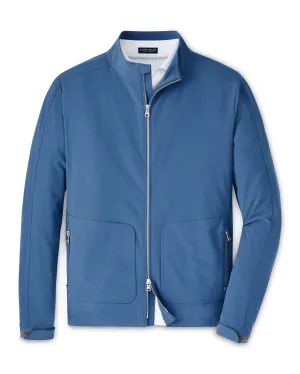 Contour Jacket