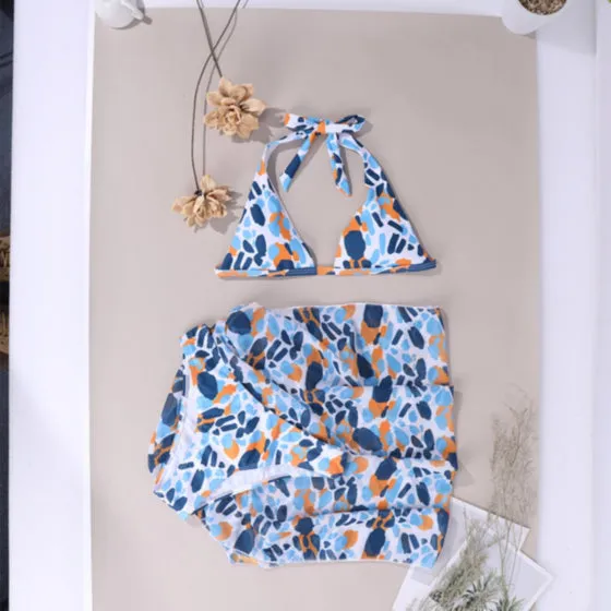 Costa Azul 3Pc. Set