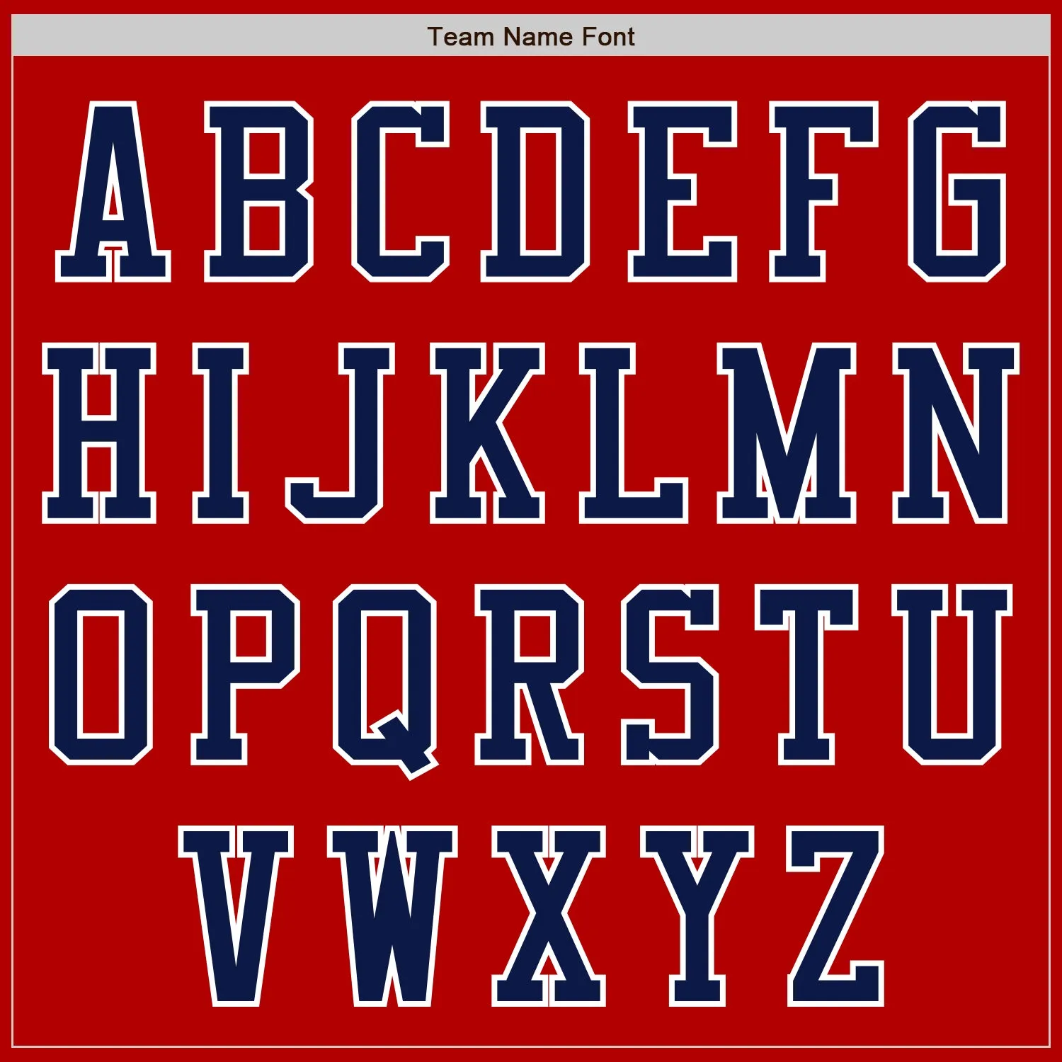 Custom Red White-Navy Bomber Varsity Letterman Zipper Jacket