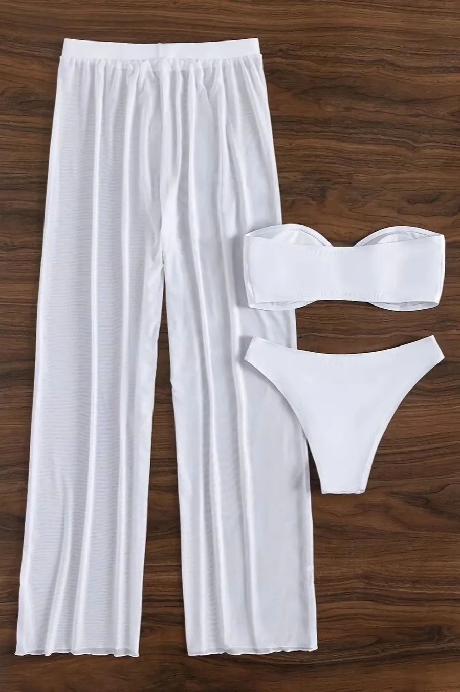 DAYCLUB® by Betty's & Bro's - Fiji - 3PC. Set