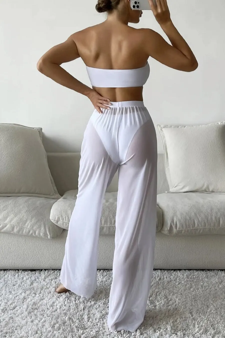 DAYCLUB® by Betty's & Bro's - Fiji - 3PC. Set