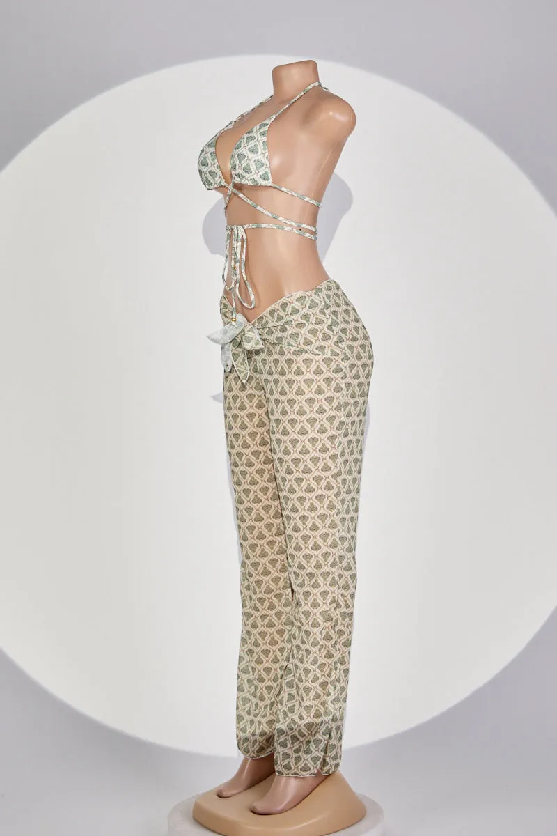 DAYCLUB® by Betty's & Bro's - Oasis - 3PC. Set