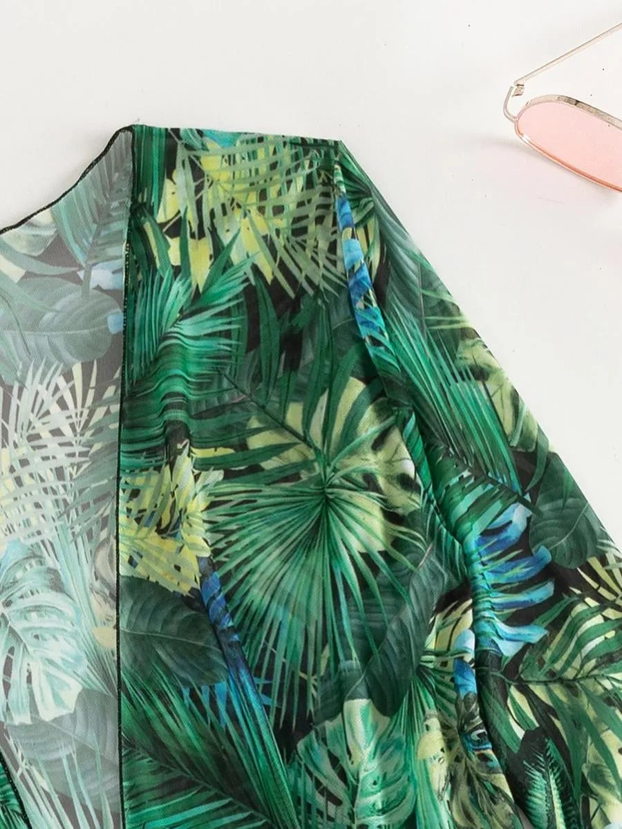 DAYCLUB® by Betty's & Bro's - Palm - 3PC. Set