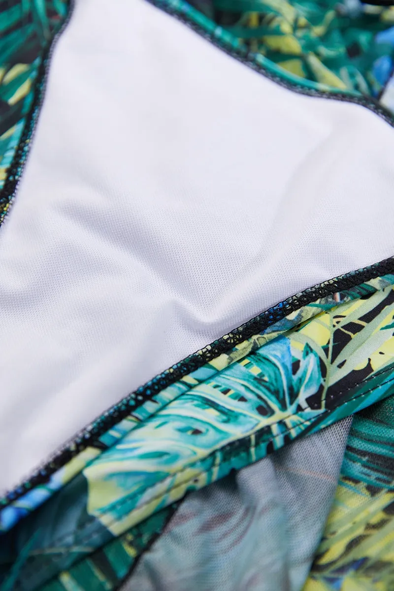 DAYCLUB® by Betty's & Bro's - Palm - 3PC. Set