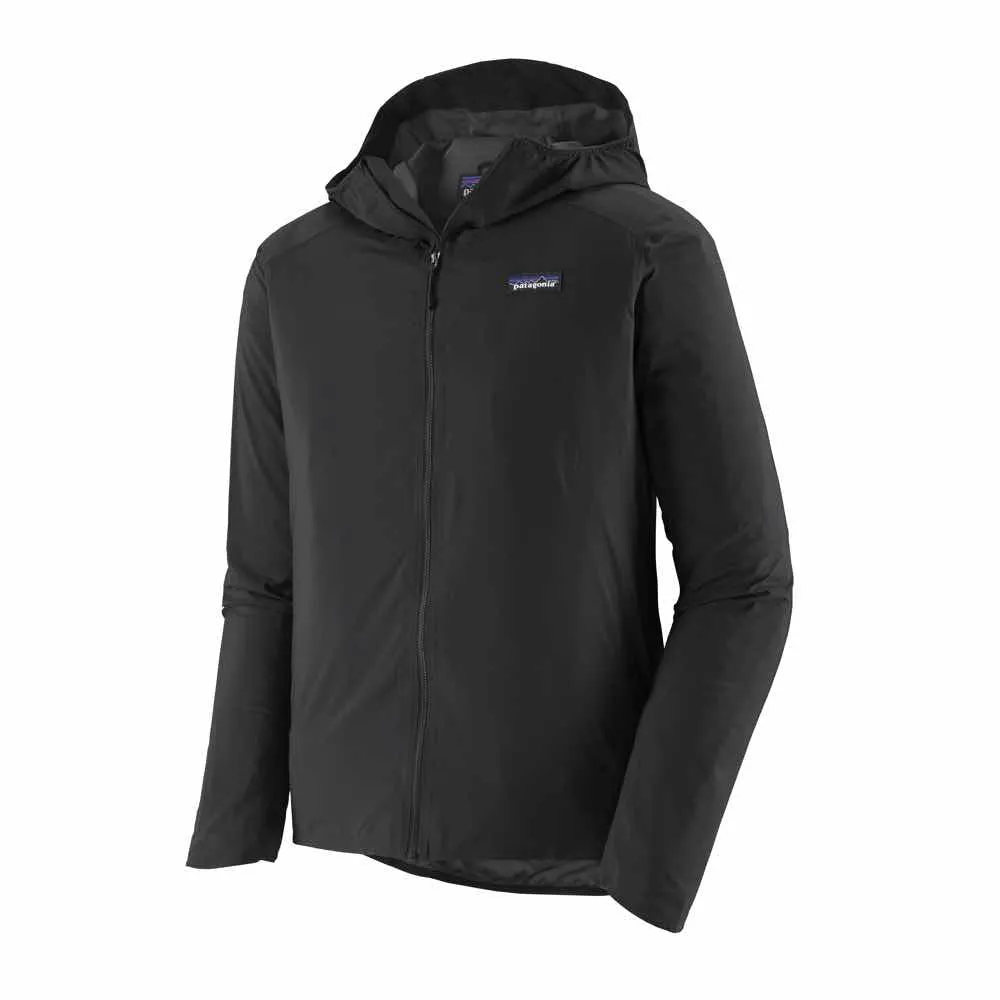 Dirt Roamer Jacket Men's