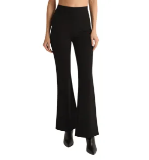 DO IT ALL FLARE PANT