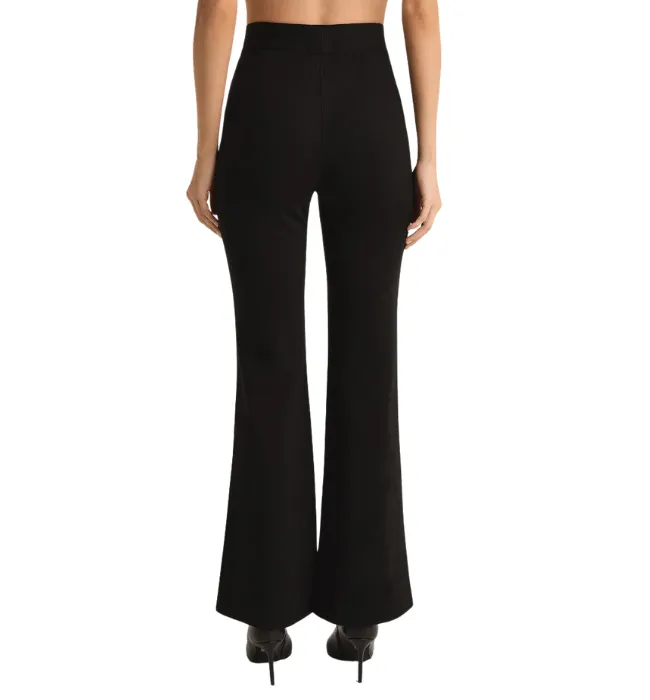 DO IT ALL FLARE PANT