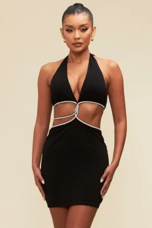 Donna Dress