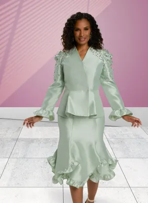 Donna Vinci 12016