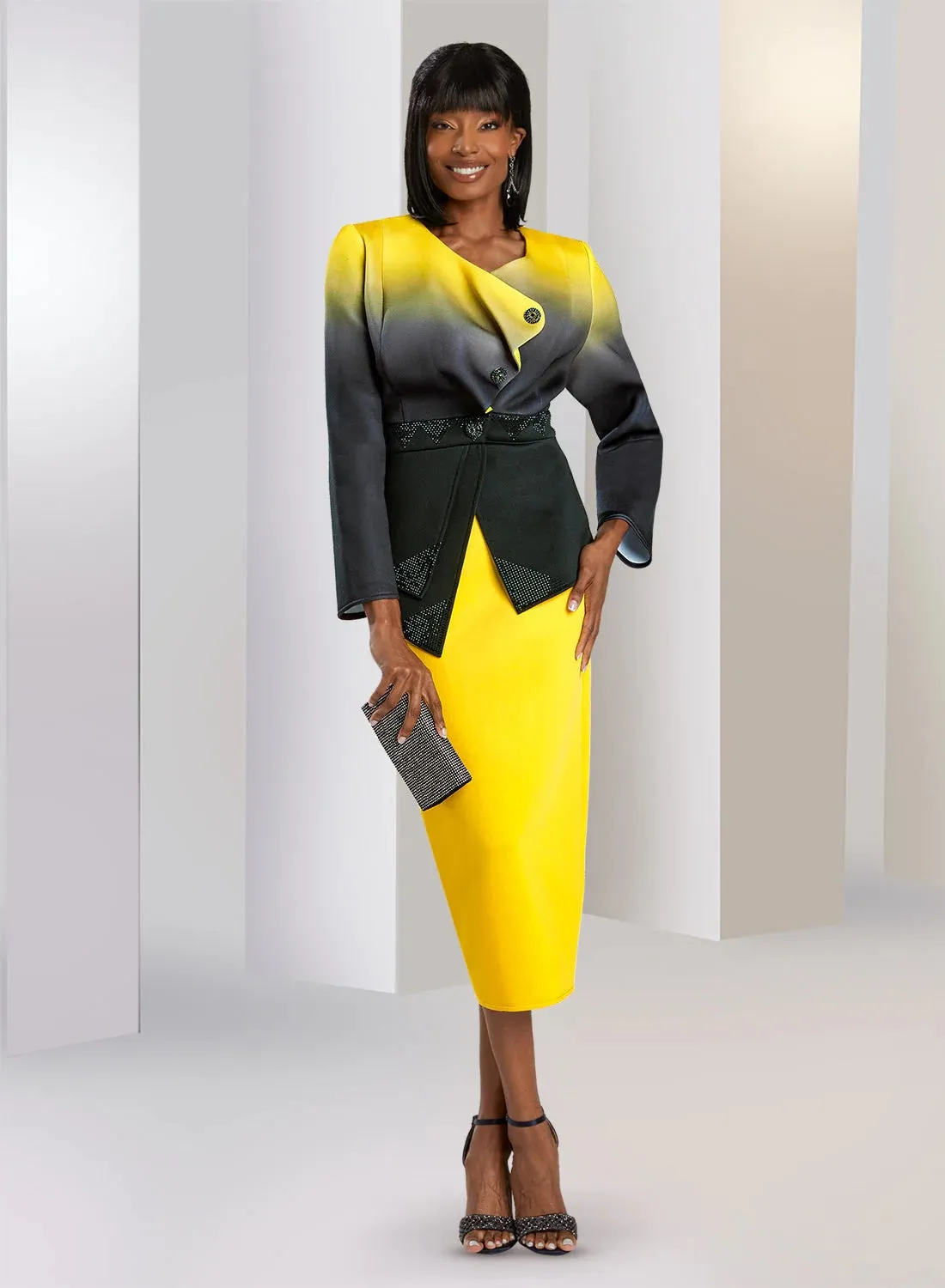 Donna Vinci 12096