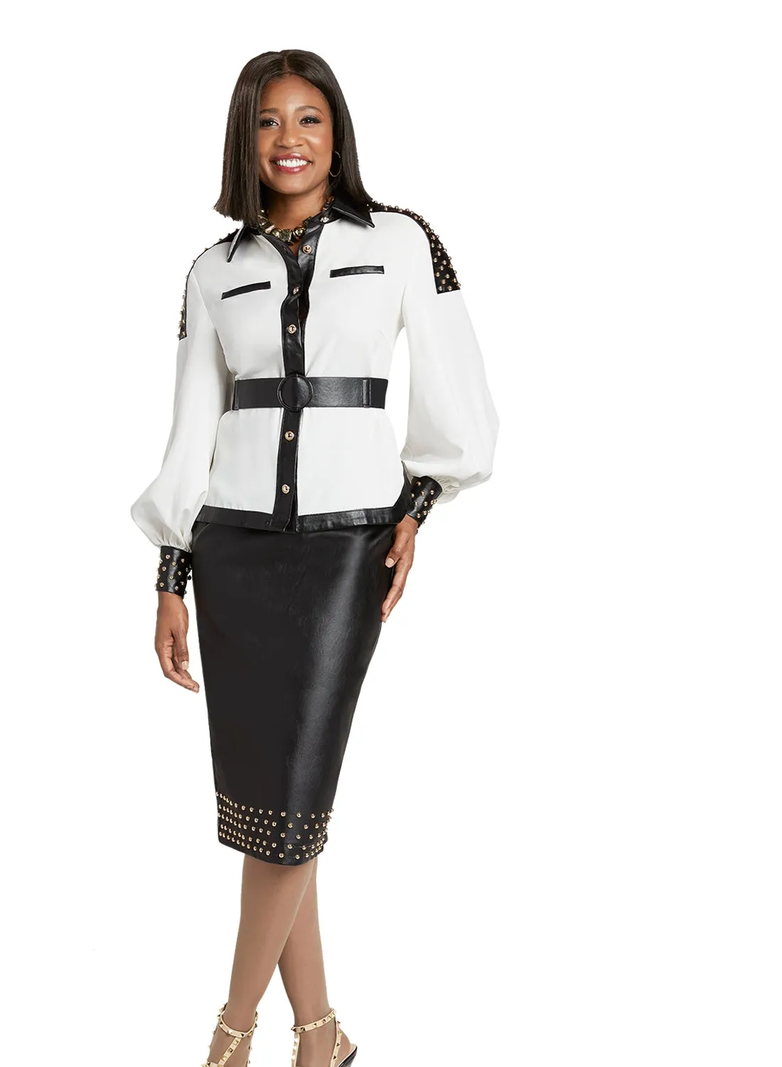 Donna Vinci 5740