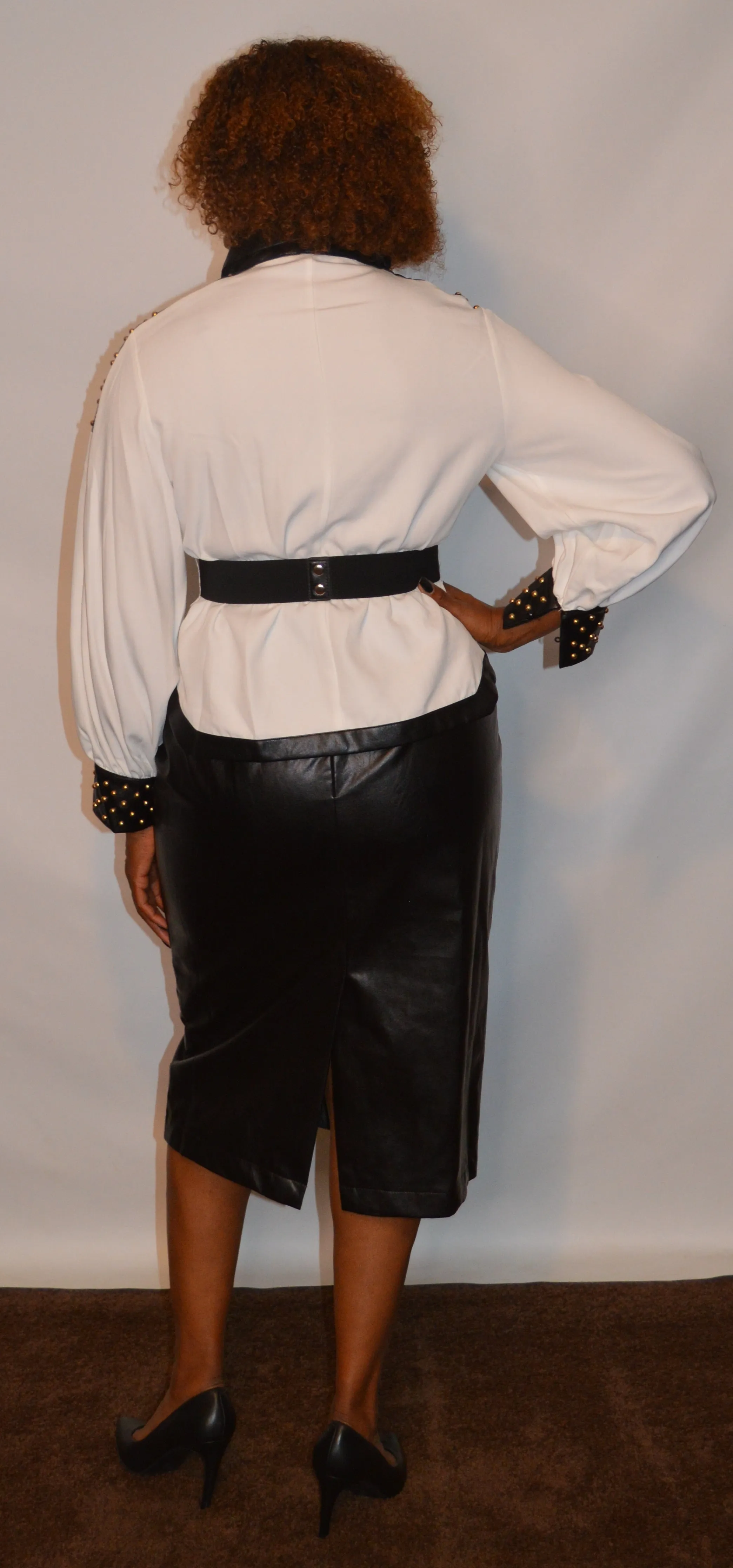 Donna Vinci 5740