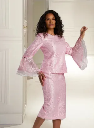Donna Vinci 5850