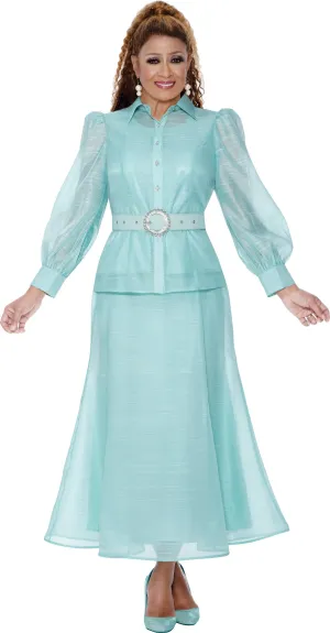 Dorinda Clark 309513