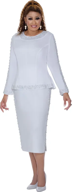 Dorinda Clark 309612