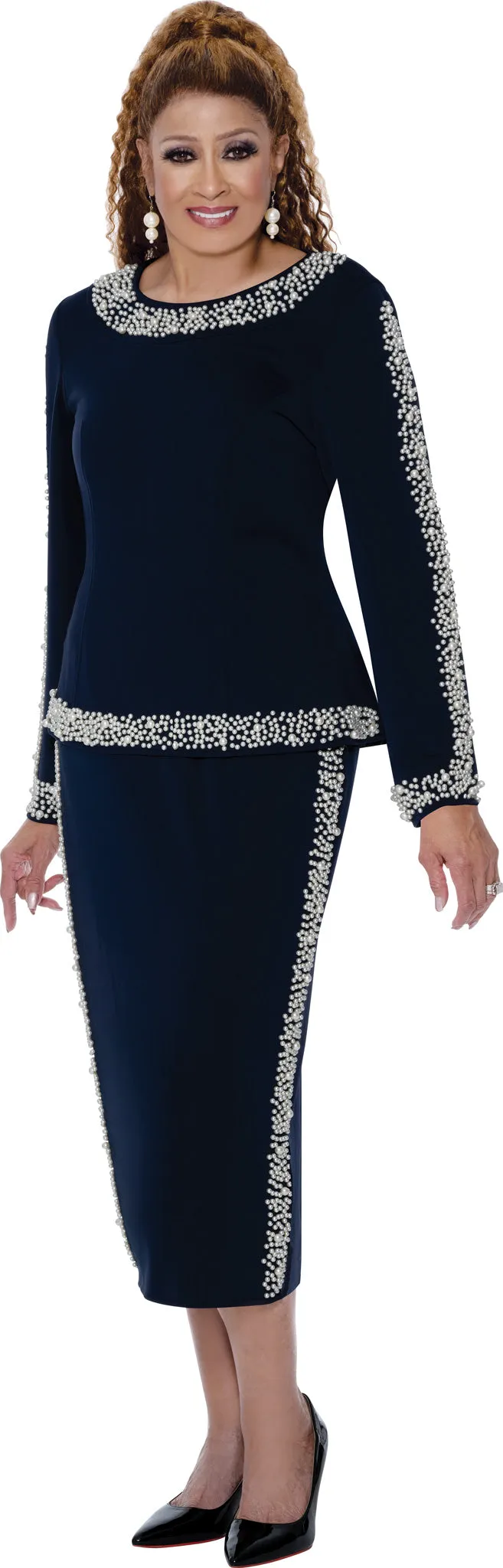 Dorinda Clark 309612