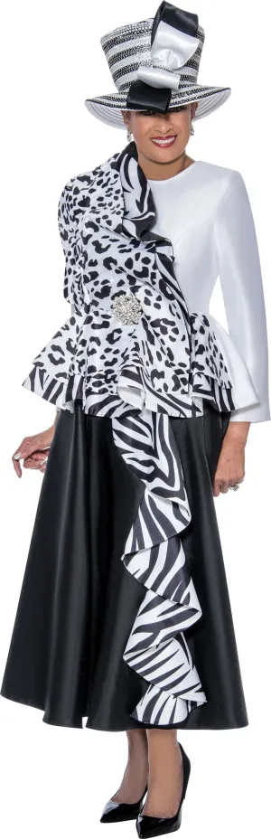 Dorinda Clark 4231