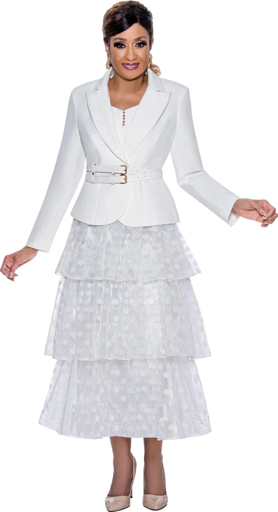 Dorinda Clark 4522