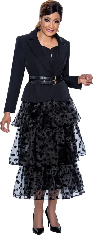 Dorinda Clark 4522