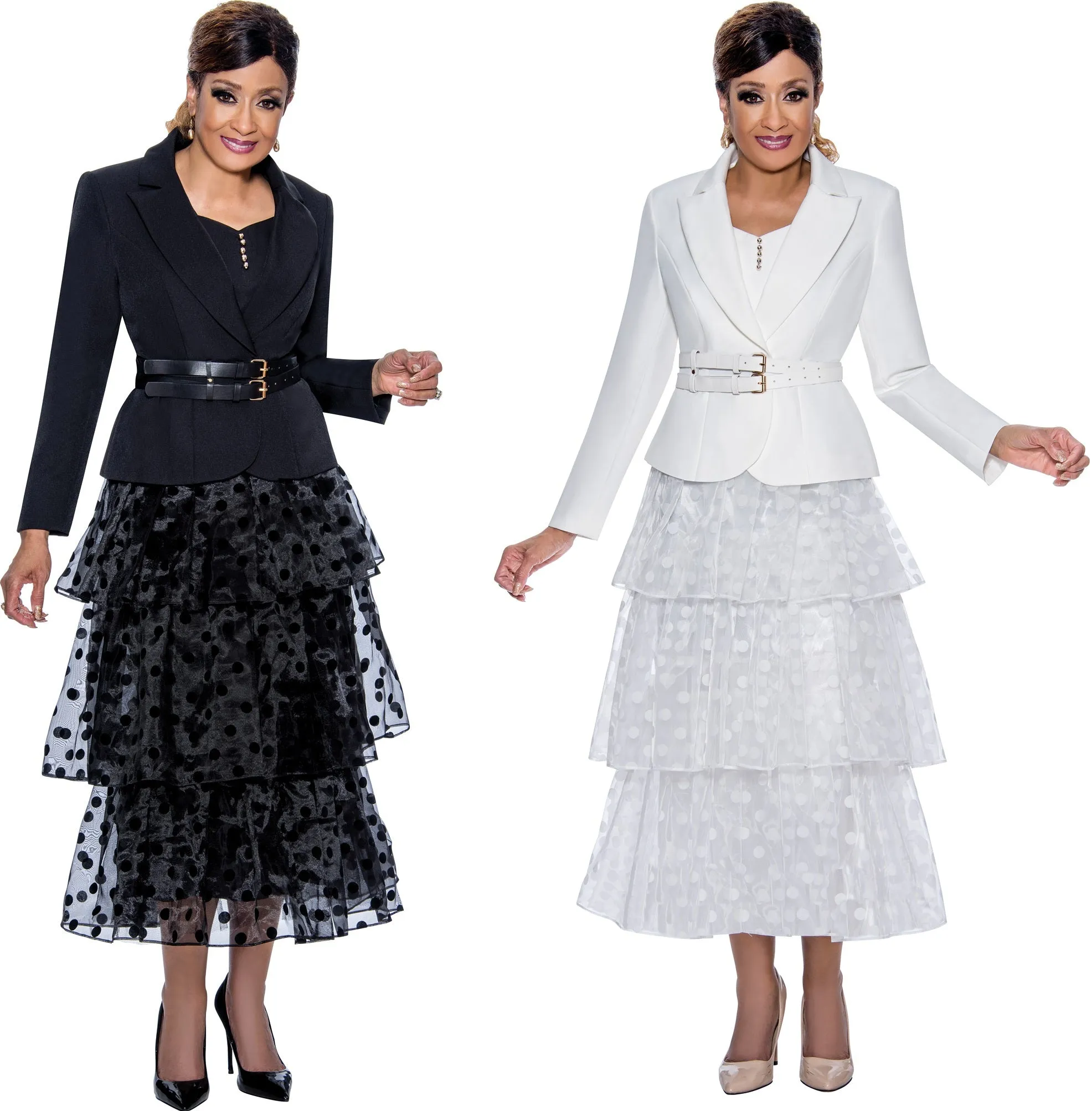 Dorinda Clark 4522