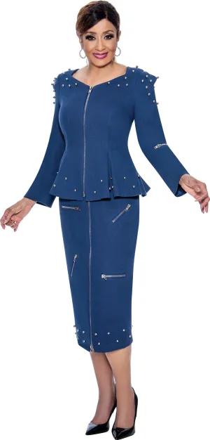 Dorinda Clark 4542