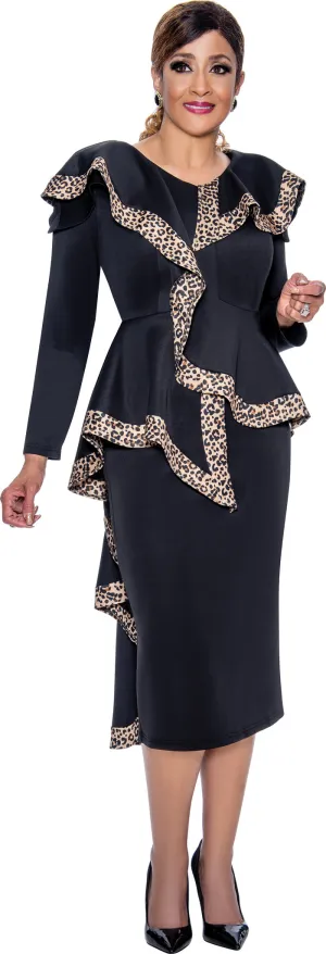 Dorinda Clark 4602