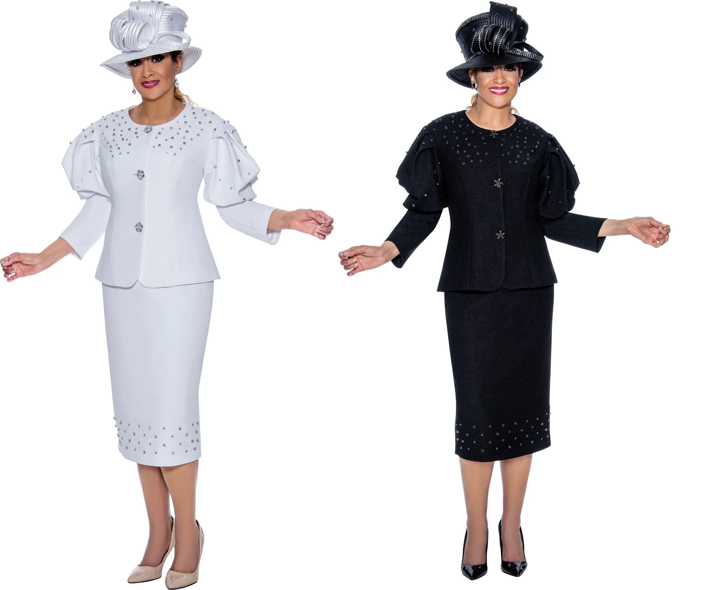 Dorinda Clark 4702