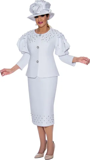 Dorinda Clark 4702
